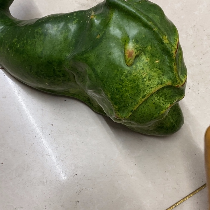 用***9鹤首葫芦……………………..