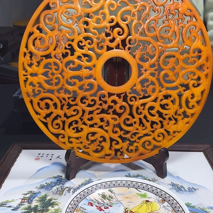 底槽青一物一图发货，支持七天无理由