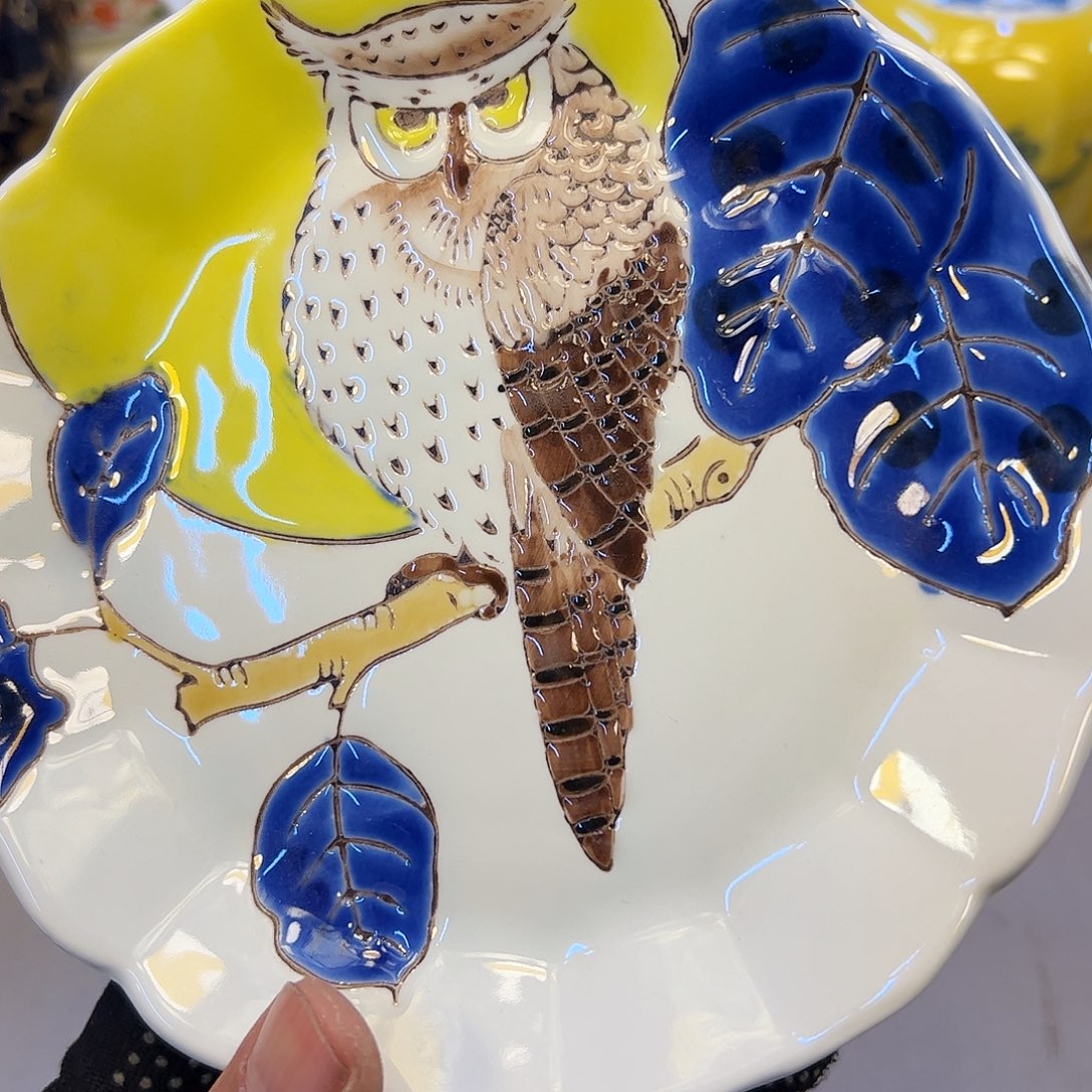 瓷器瓷器瓷器瓷器瓷器