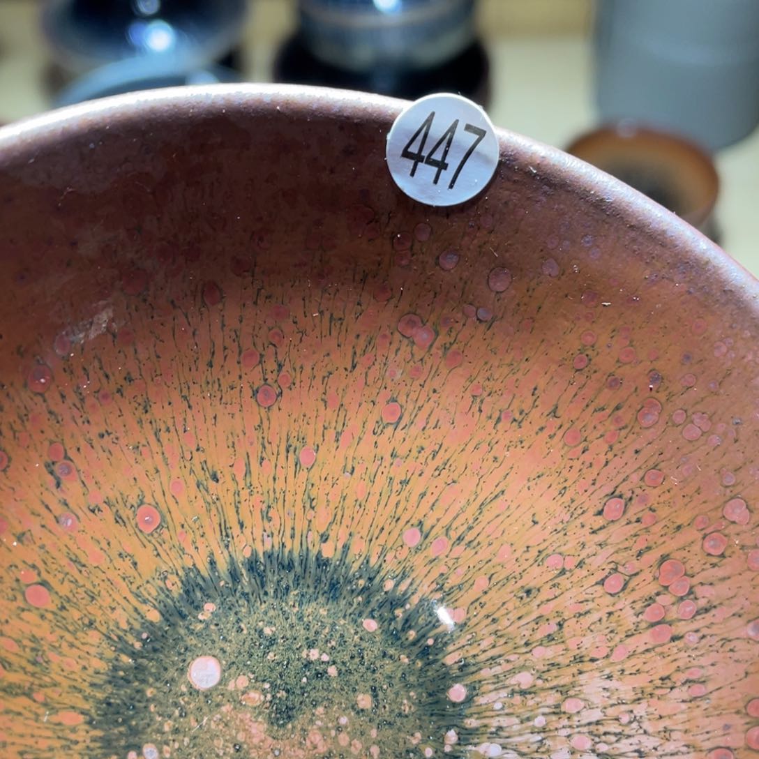 茶盏666666666666666666