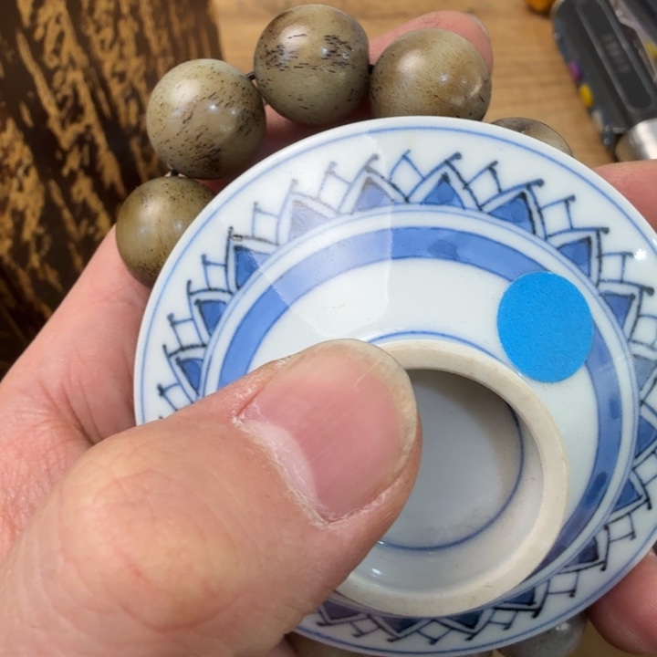 紫砂茶宠现代工艺美术作品