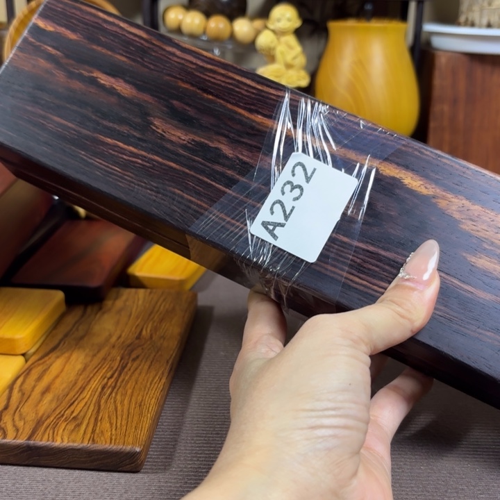 z***c木木料加工技术规程