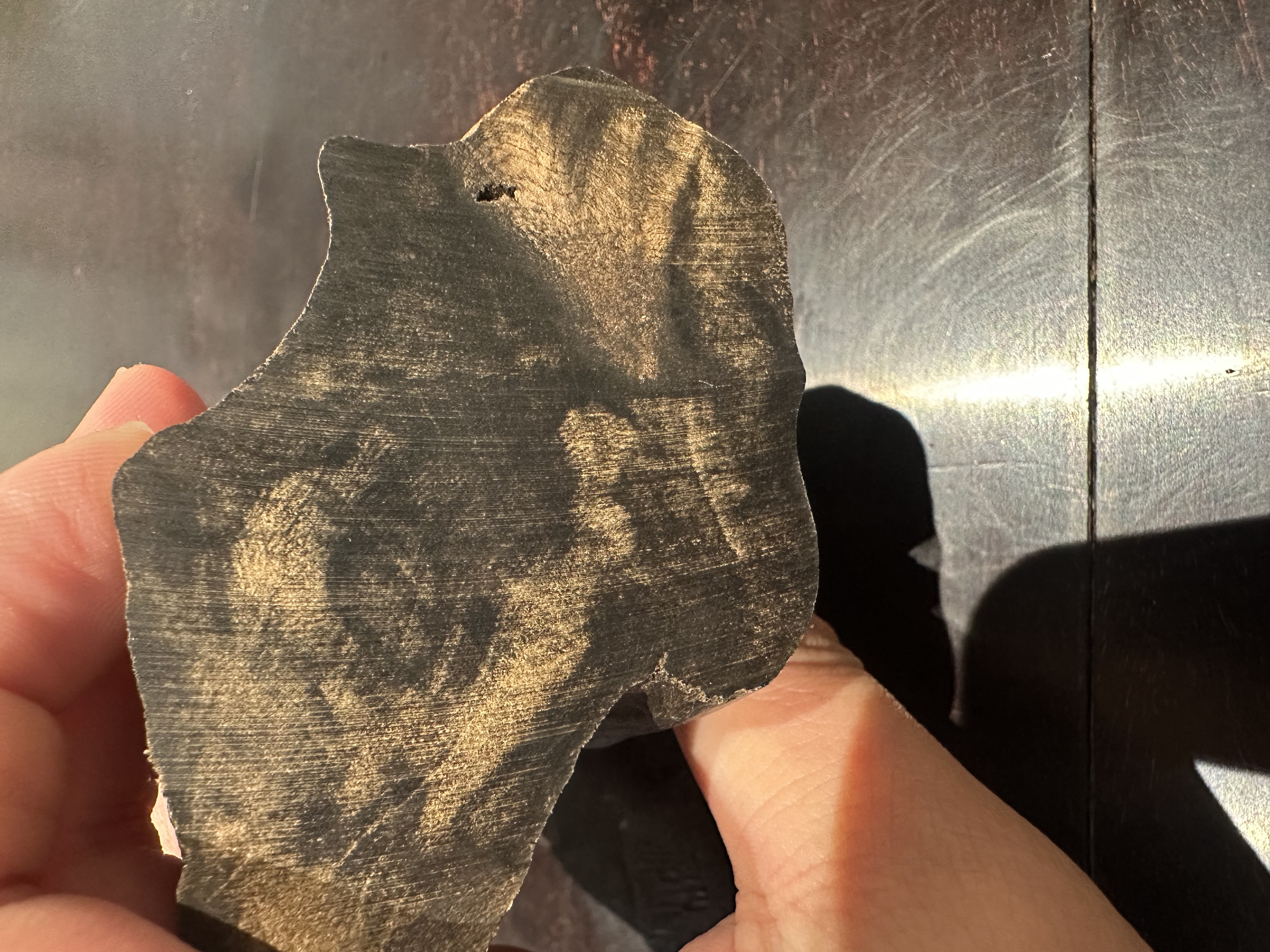 柬埔寨菩萨棋原料定制专属链接