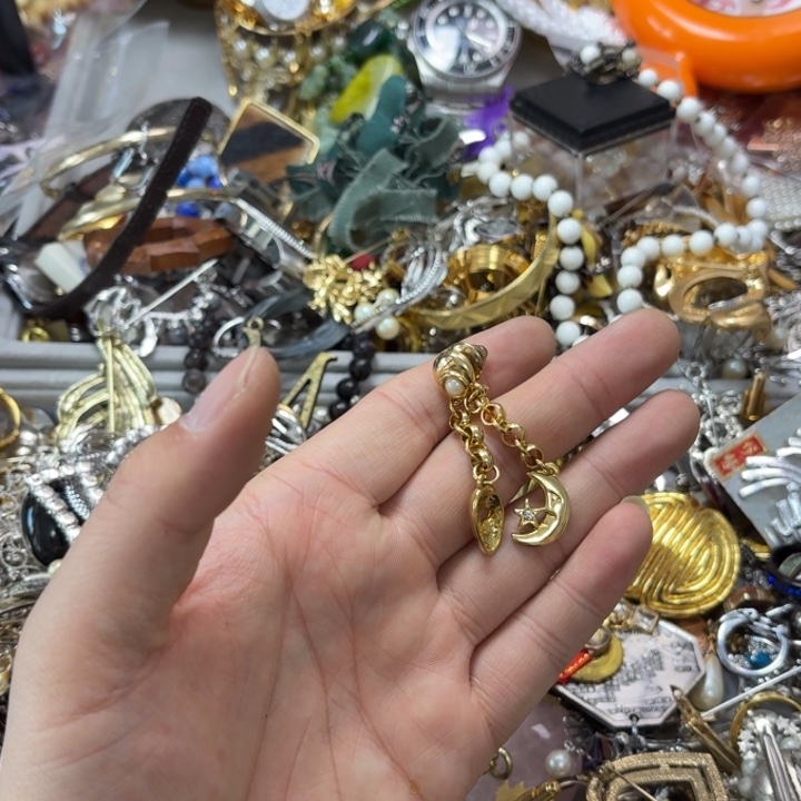 白***熊花岗石纯铜锡合金纯铜