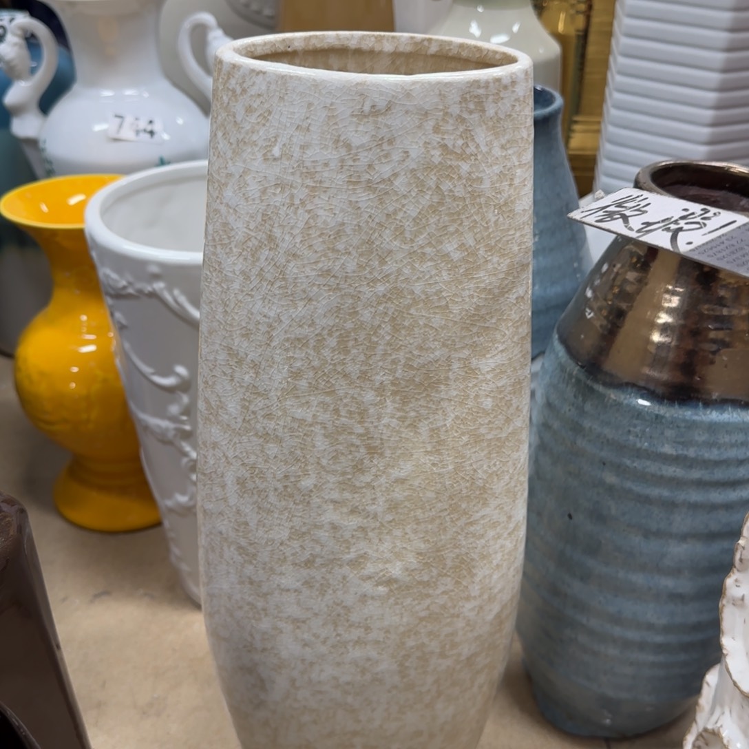 瓷片陶瓷工艺轻微微瑕