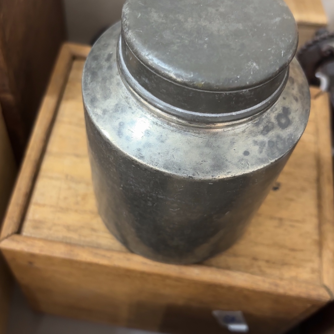 ****娜紫砂茶案非常喜欢这个瓷器