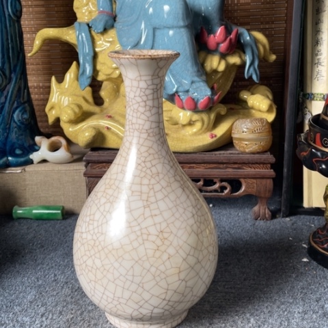 瓷片瓷器瓷器瓷器瓷器