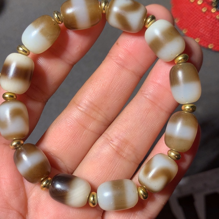 喜欢的朋友不要错过哦