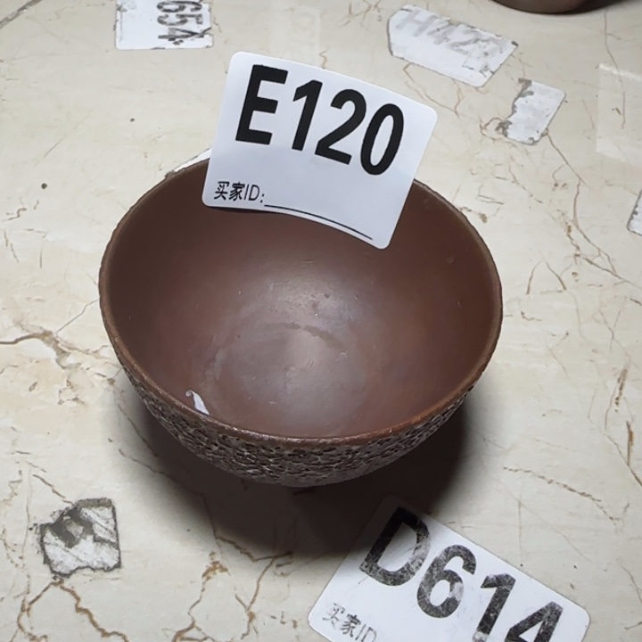 备前烧作品备前烧作品