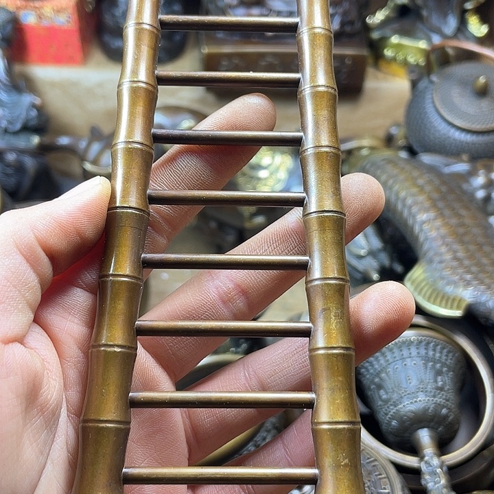 全是铜铜铜器铜器