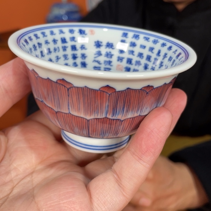 盘福利来啦，福利来啦，福利来啦