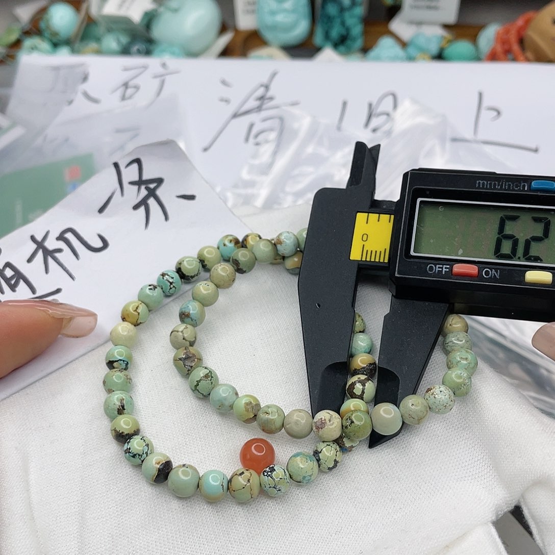 南红玛瑙珠宝奇石未镶嵌