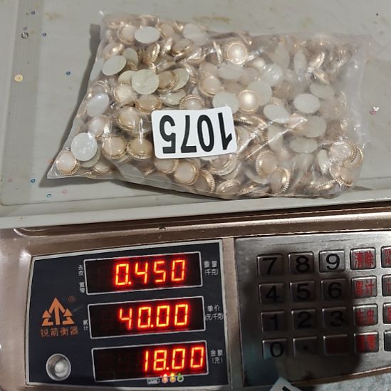 仙****手工制作Diy配件123