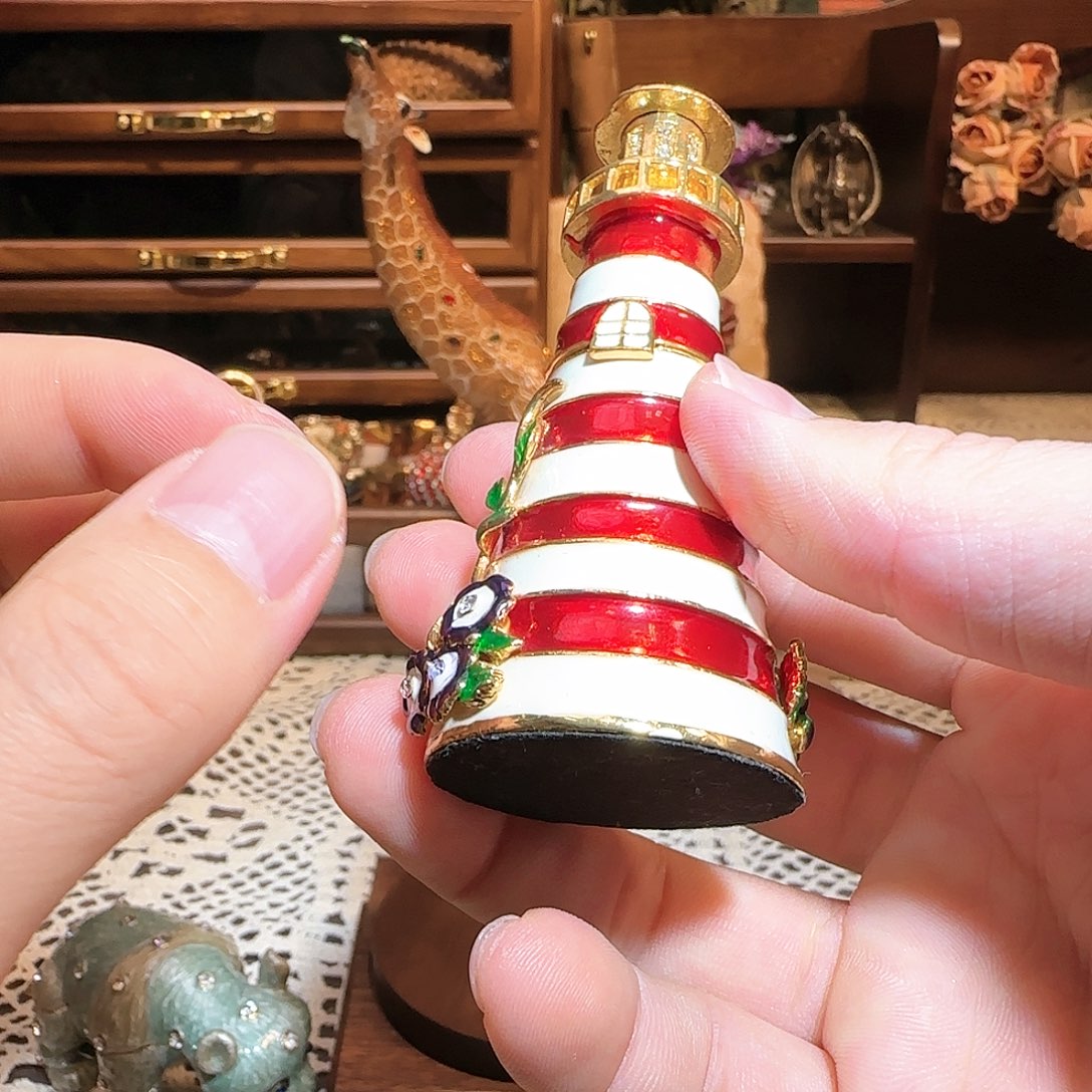 手工制品默认微瑕