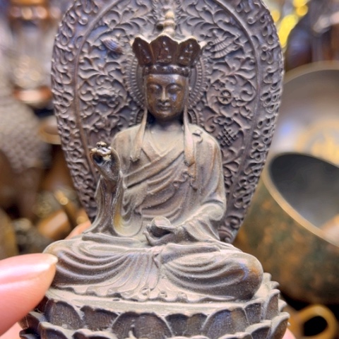 直播间专属链接所见即所得