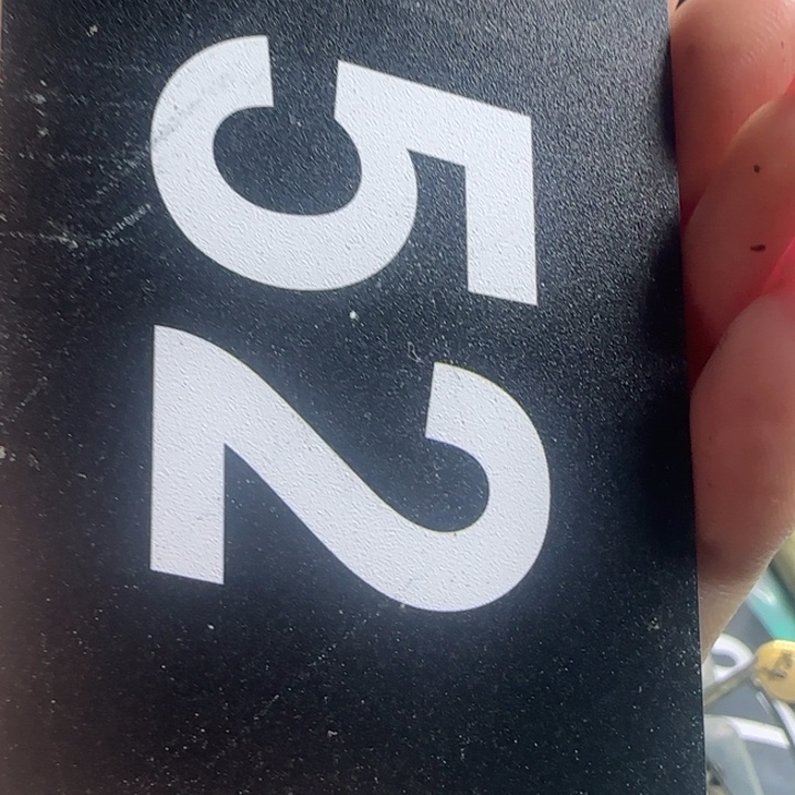 废旧非流通货币发行