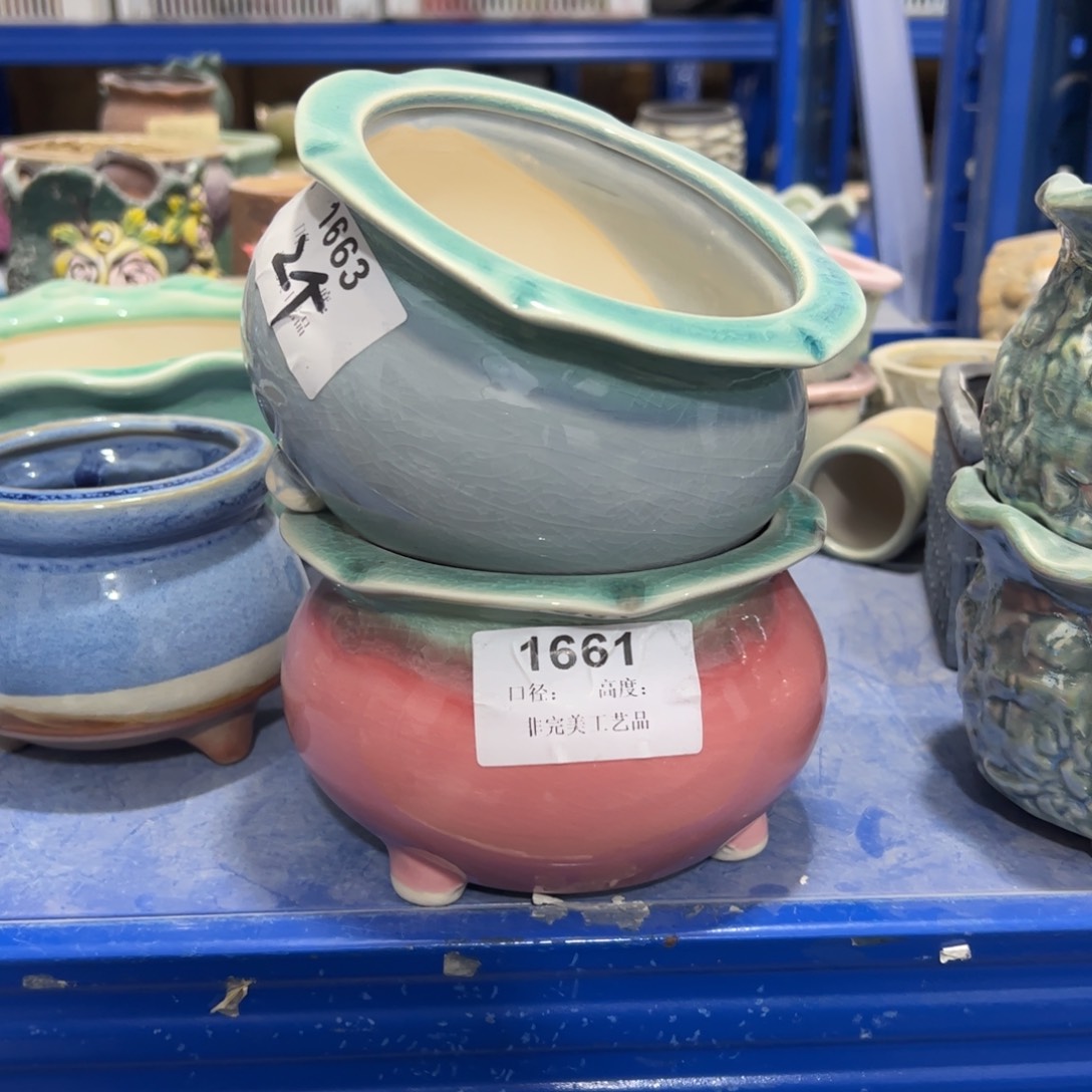 陶瓷欢迎光临@@1663