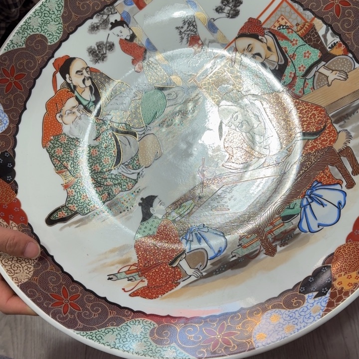 用***6瓷器及陶器及其他