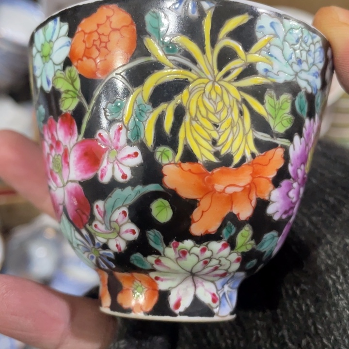 景德镇陶瓷111111111111111111