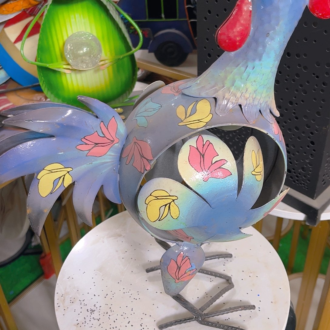 红陶健健康康快快乐乐平平安安