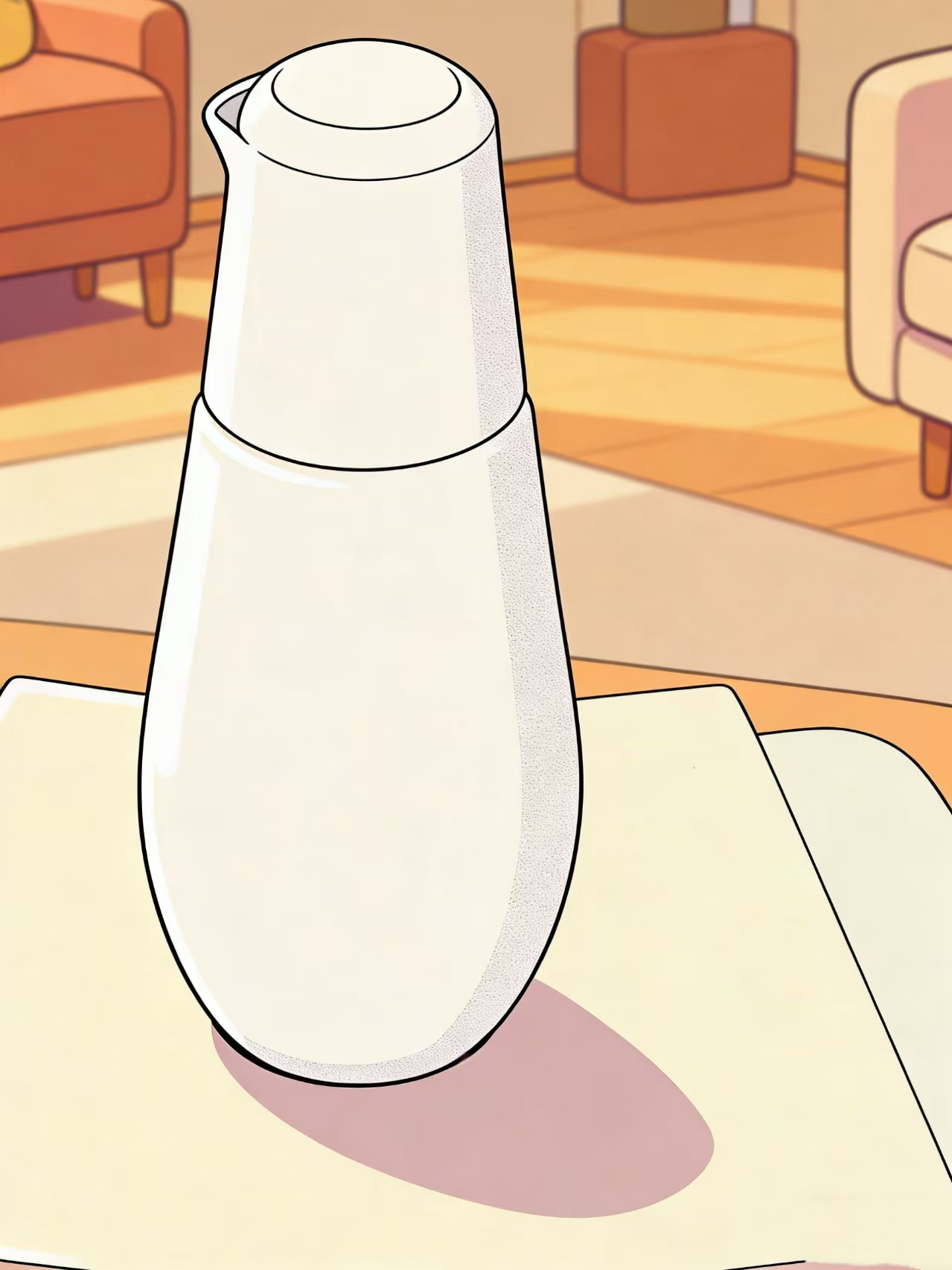 C23天空一声巨响精华水