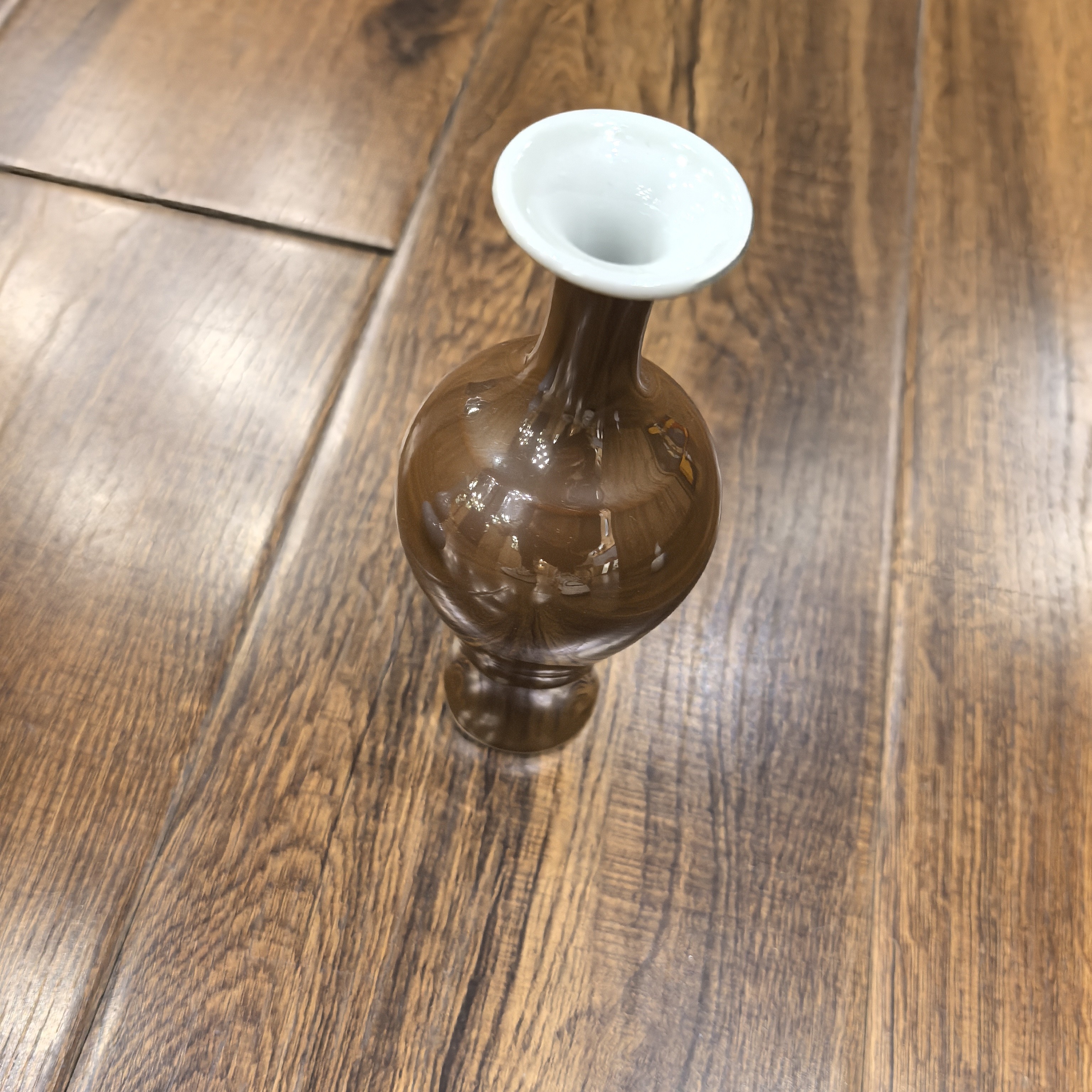 古陶瓷古陶瓷003