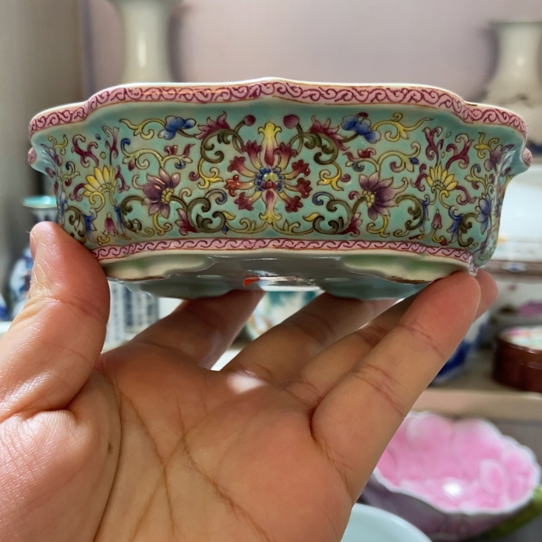 陶摆件工艺品摆件摆件摆件