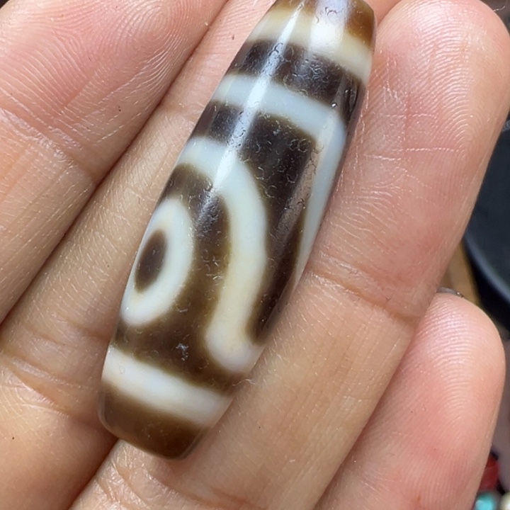 泥塑哇哈哈哈哈哈哈哈哈