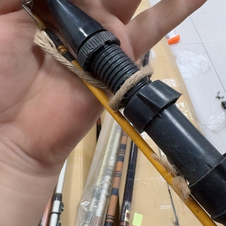 碳素念*鱼竿钓鱼竿8888888