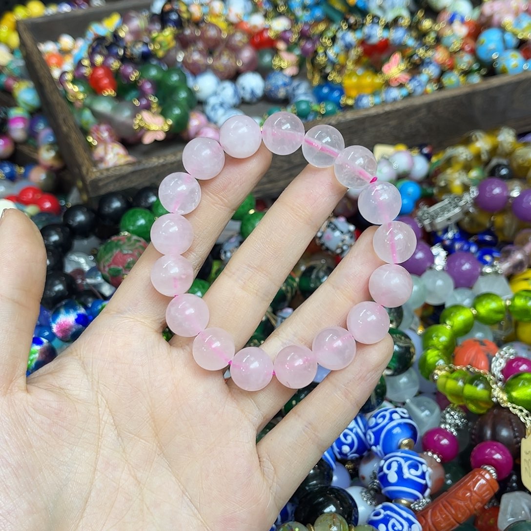 大理石纯铜锡合金纯铜