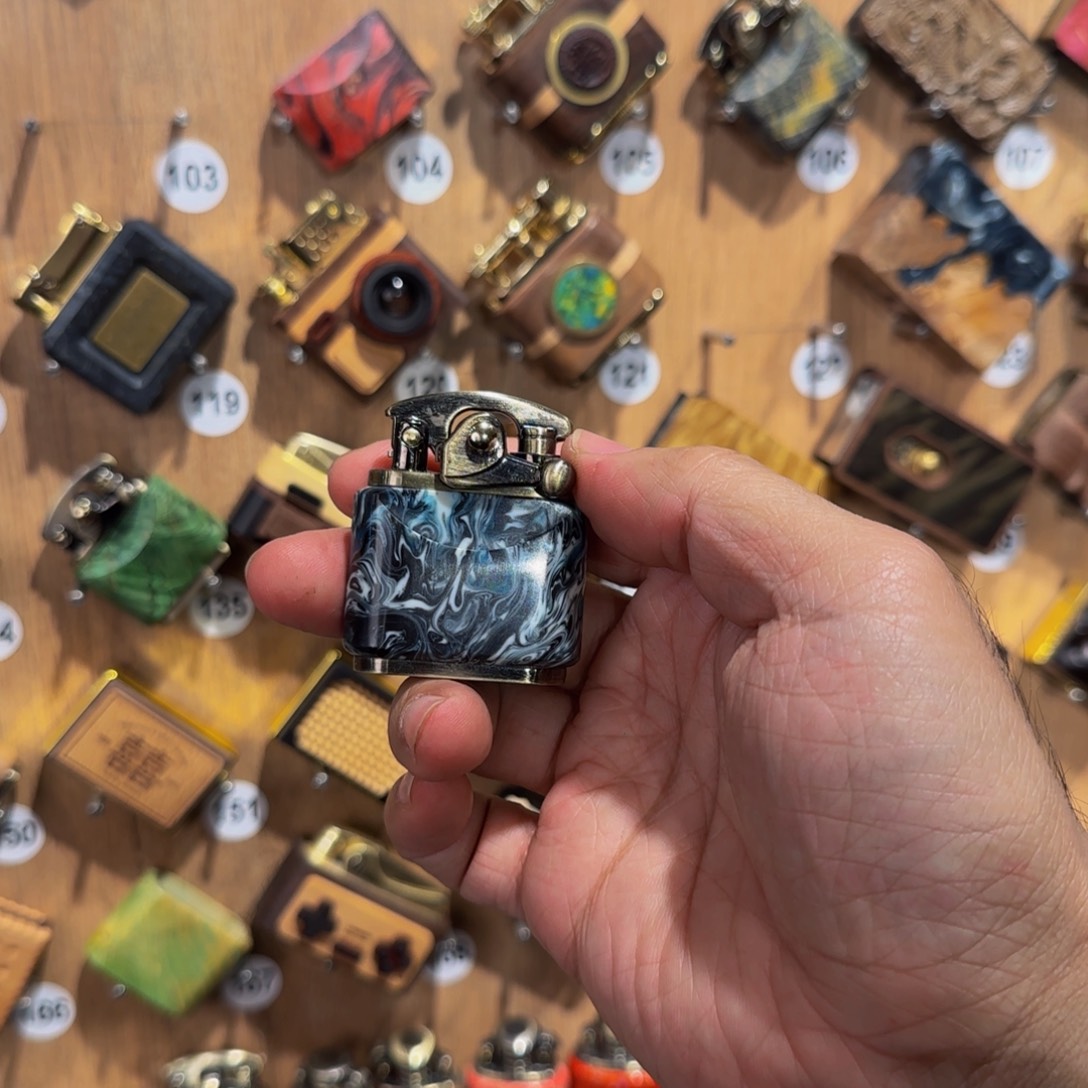 浩***饿明铬原木定制文创伴手礼