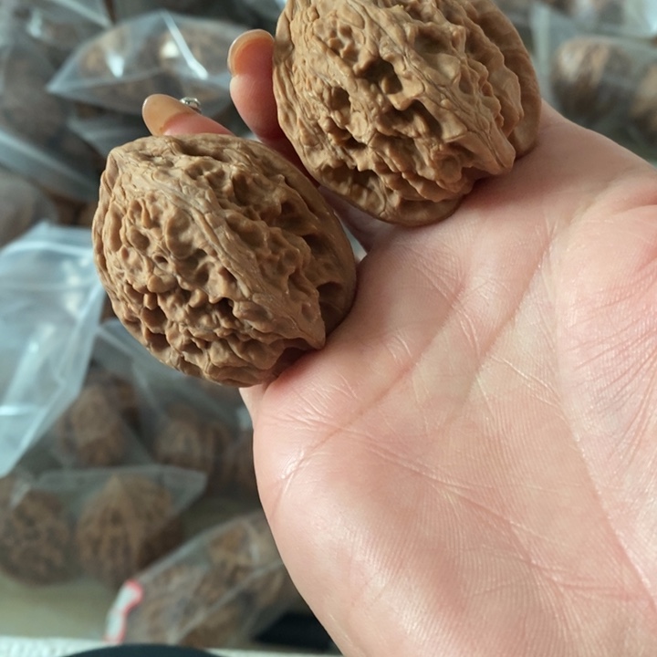 谭**?大古石大古石大古石