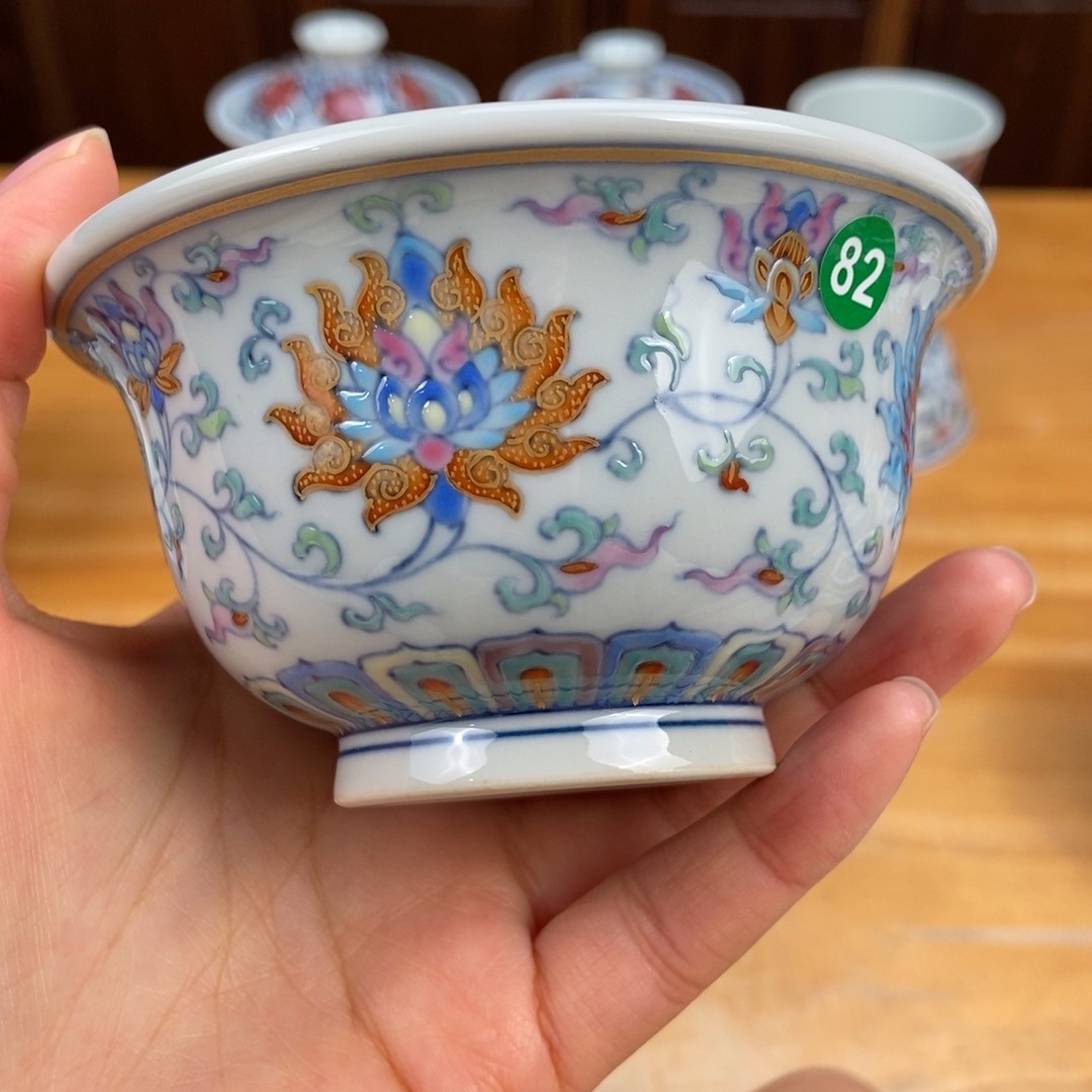 景德镇手绘哈哈哈哈哈哈