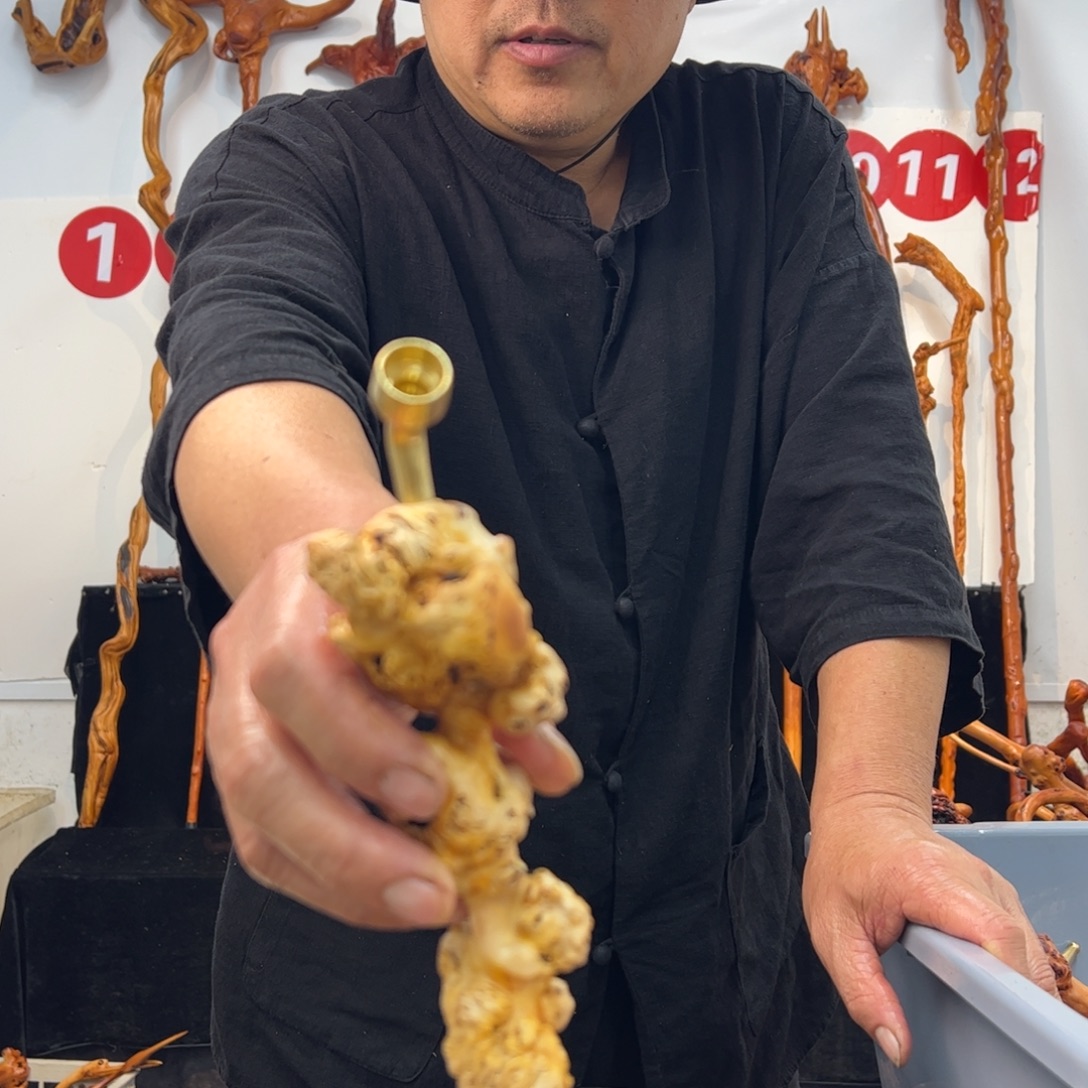 其他黑果木黑果木313