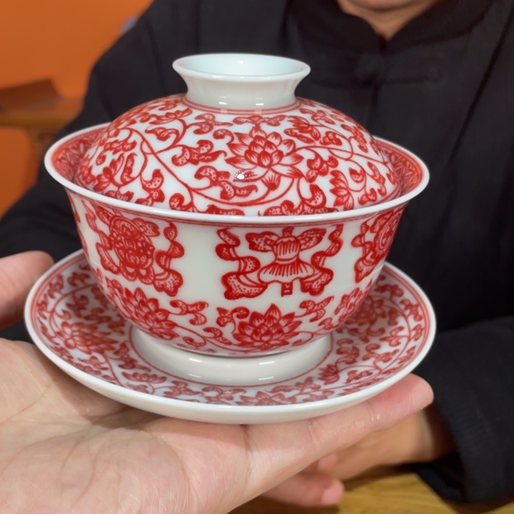 盘福利来啦，福利来啦，