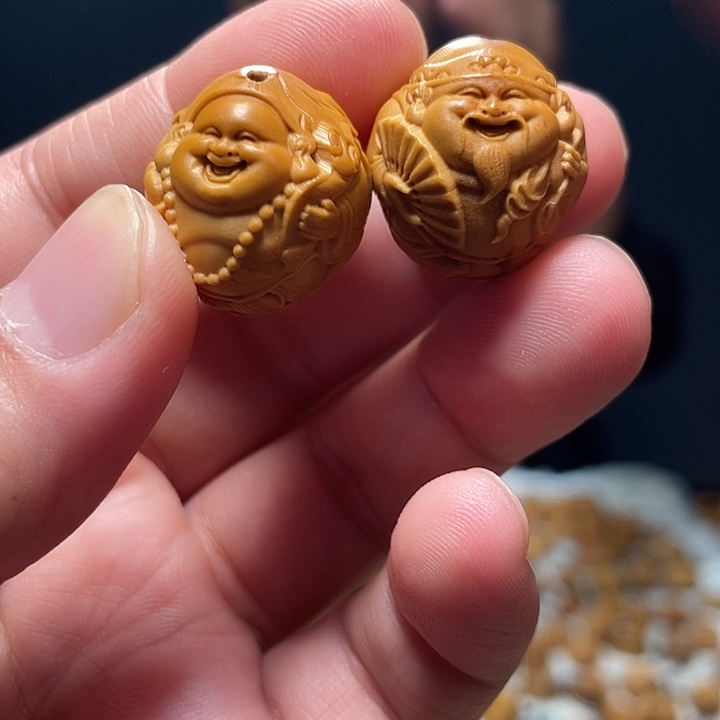 吊坠橄榄核橄榄核