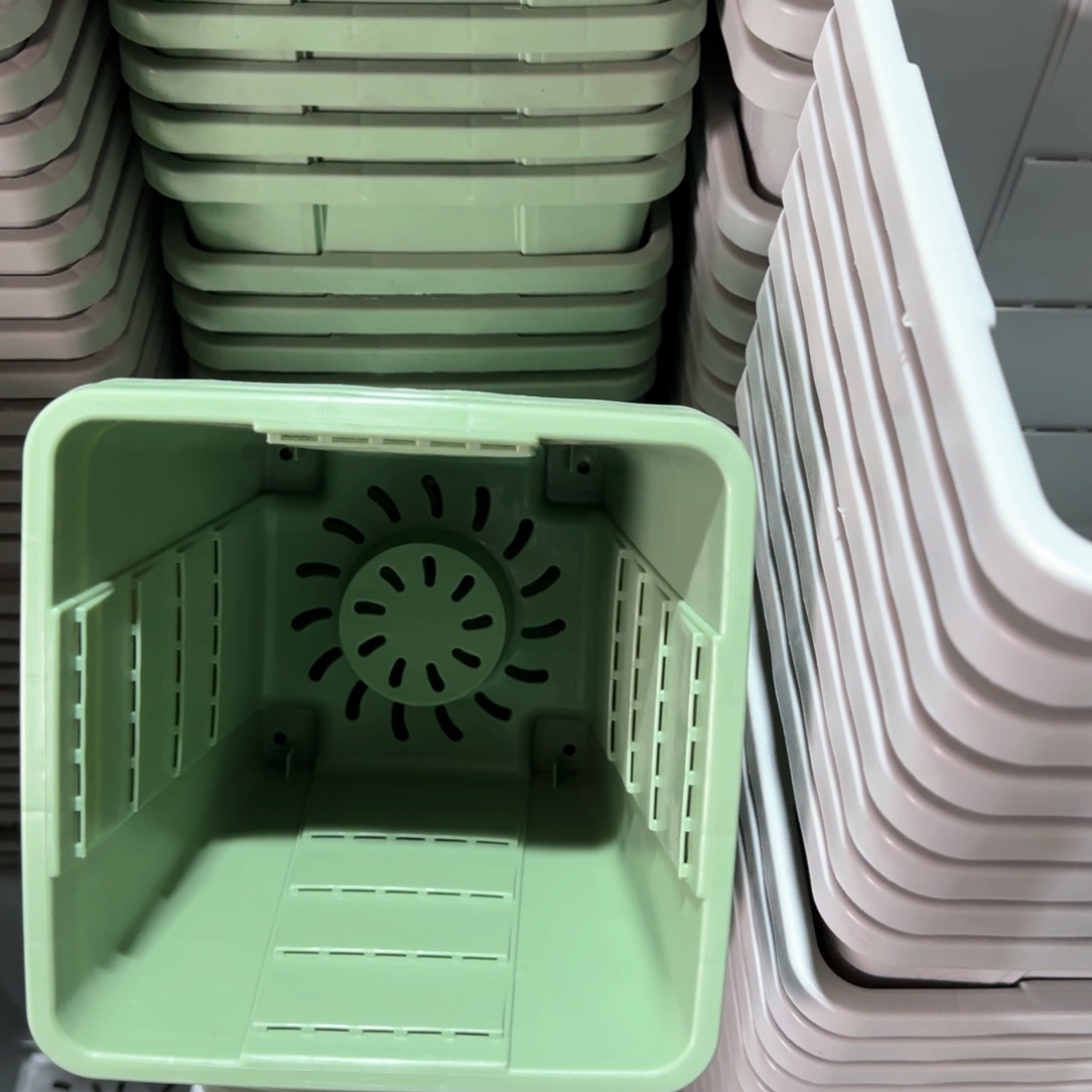 树脂编号103无拖10