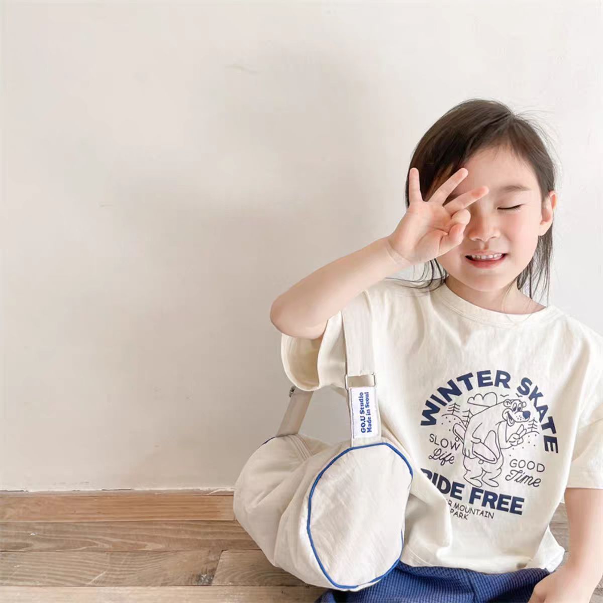 【直播间专属代替链接】小宝大宝大童小童套装裙子裤子上衣合集
