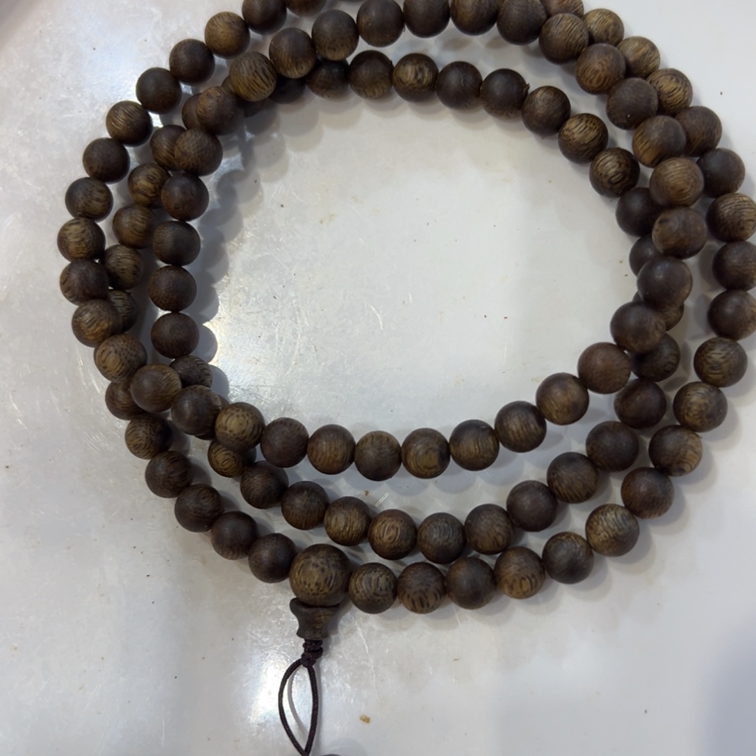 沉香碎屑沉香沉香原材料07yz14+多样性发一