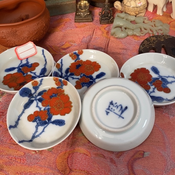 初遇见过节也不放假嘻嘻