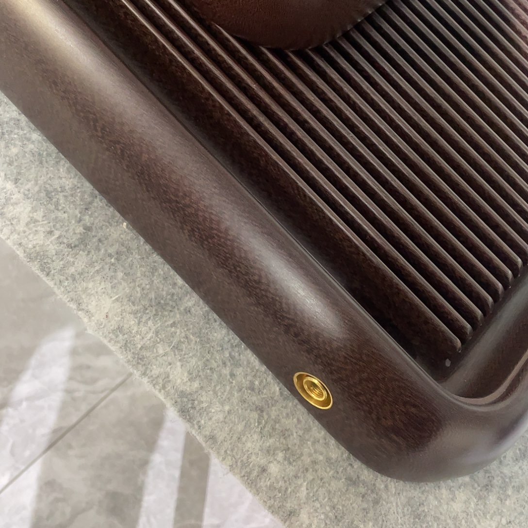 飞***云电木100/50/5紫龙纹