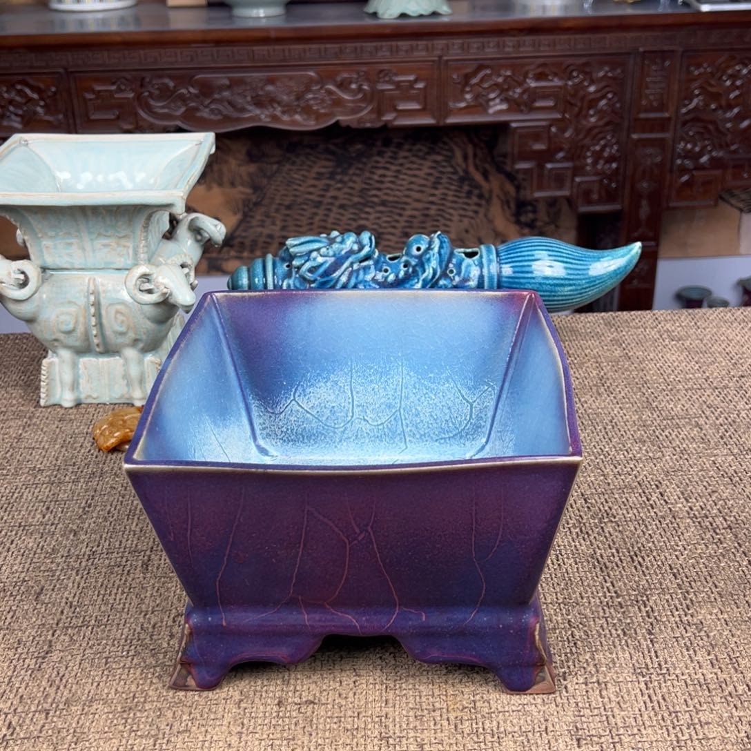 瓷片陶瓷888888888888