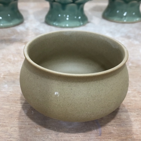 陶瓷粗陶8.11122222222