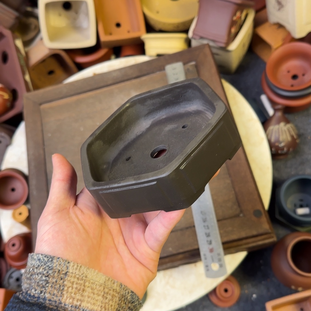 泥塑12+2.5vvvvvvvvvvvvv