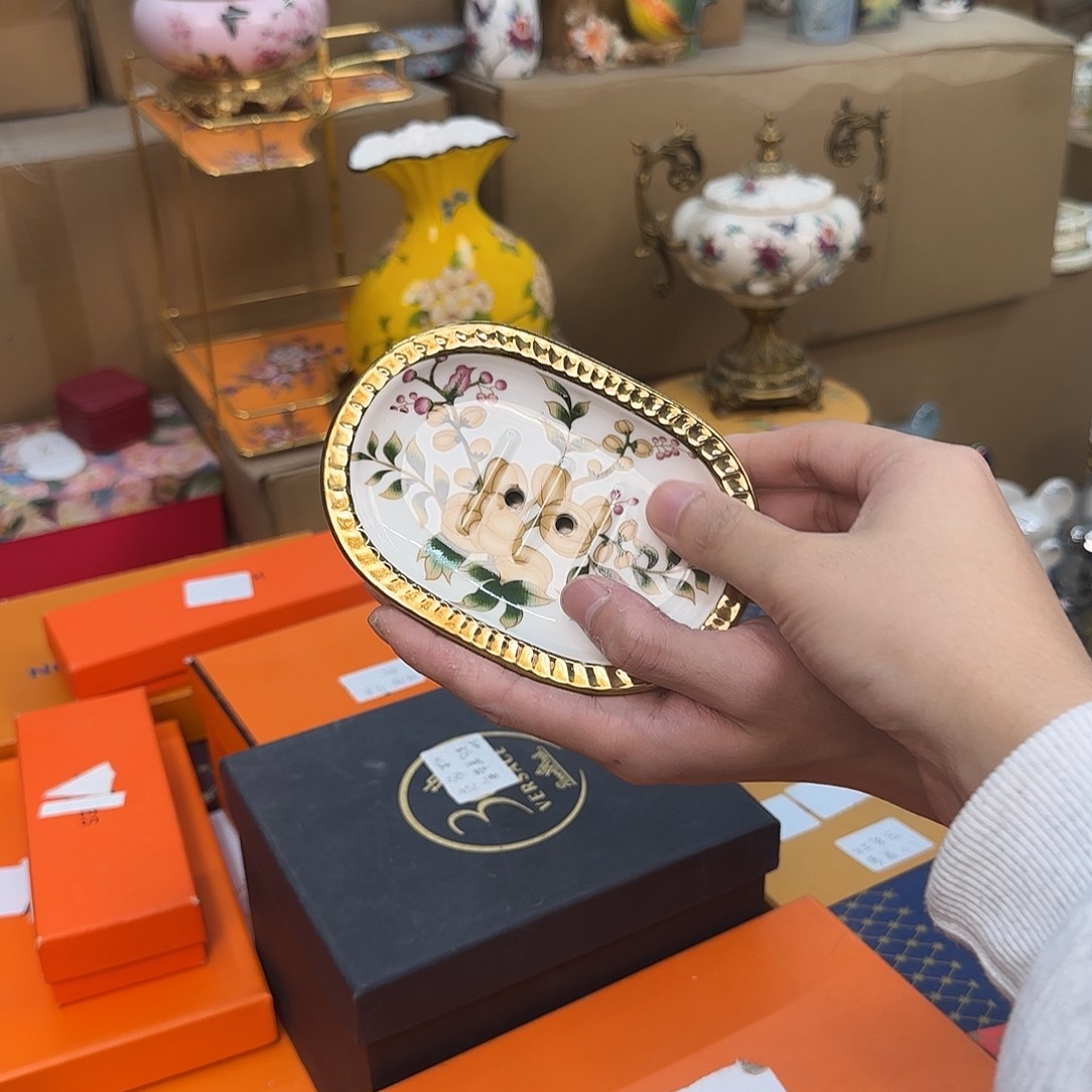 瓷片样品样品样品