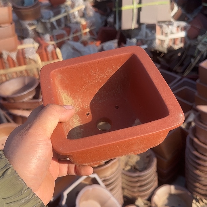 你说是谁就让我们等的你呢亲爱勒么的人呢啊哈哈