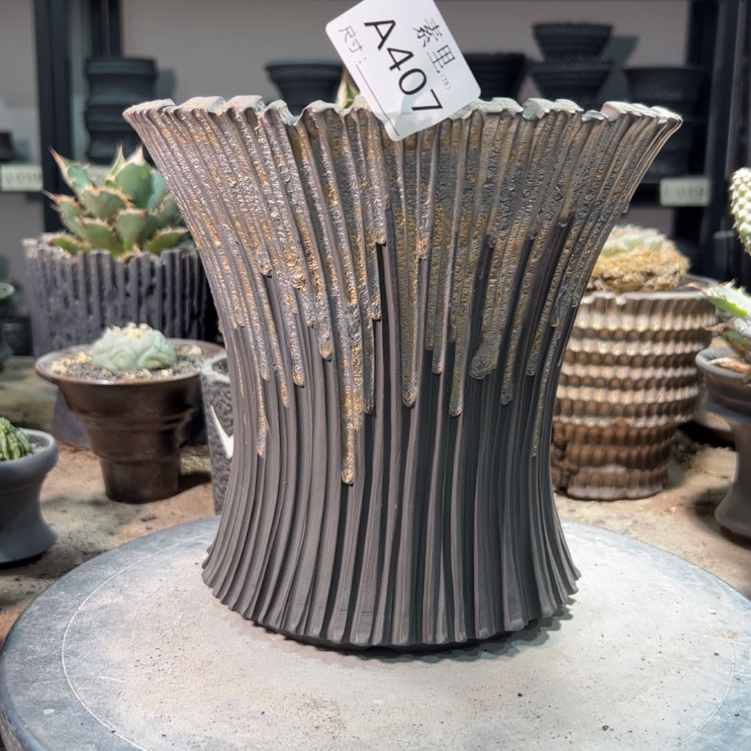 景德镇手工素里内口19高19