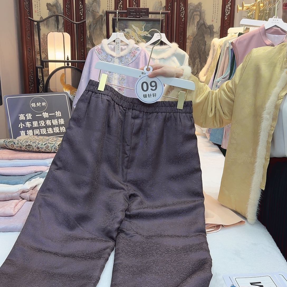 冰***g非遗文化遗产的传承人是