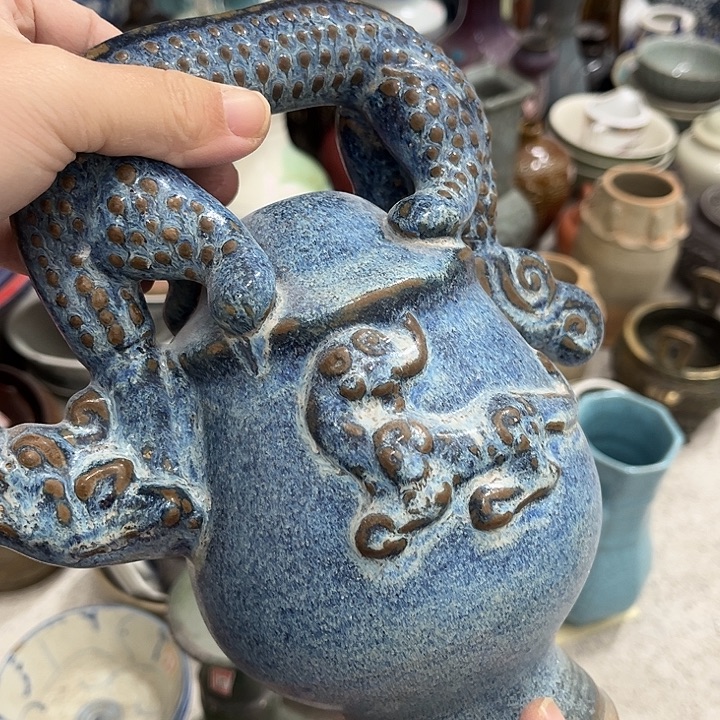 好货靓货漂亮好货