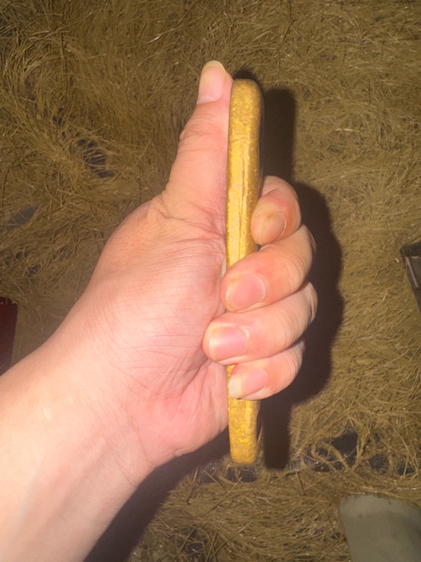 家居摆件19现代仿古复古工艺摆件